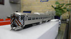 16582 Rapido Penn Central Ex