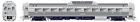 16589 Rapido 16089 Reading 9151