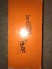 16595-3  Precision Scale Psc Iron