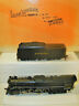 16630-1 Precision Scale Models Psc Fm Iron Horse Ho Nkp Runs