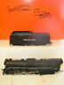 16630 Precision Scale Models Psc Fm Iron Horse Ho Nkp Runs