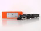 16642-1 Precision Scale Psc Ho
