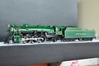 16798.1 Psc Precision Scale Brass Southern Sr Rare