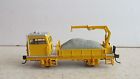 16948 Spectrum Mow Ballast Vehicle With