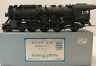 17130-1 Custom Brass Ho Painted New Haven Pacific By