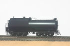 17462-1 Psc Precision Scale Southern