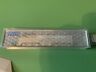 176-053l-dcc Kato New Locomotive Alco Santa Fe Goldbonnet