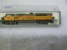 Sd90-43mac 176-5514 Kato Union Pacific We Wiil Deliver Gauge Rd Locom