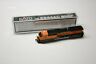 176-8940 Kato Scale Diesel Locomotive Ge Bnsf Mint Condition