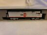 176-9004 Kato Scale Caltrain Cab Dcc Ready 949727055664