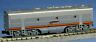 1762211 Kato Scale Emd Santa Fe Atsf Dcc Ready 949727519456