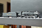 17908-1 Precision Scale Psc New