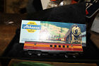 1798 Athearn Southern Pacific Daylight