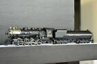 17988.1 Precision Scale Psc New