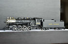 17990.1 Precision Scale Psc New