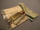 180500  Alco Ho Scale Helix