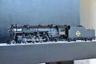 18062.2 Precision Scale Psc Erie