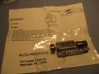 180800  Alco Ho Scale Helix