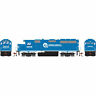 18223 Roundhouse Ho Cr 797534182233