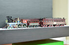 18288.1 Precision Scale Psc The