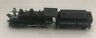 1840 Mehano Ho Scale Southern Pacific Steam Locomotive New