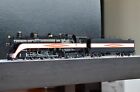 18462.1 Precision Scale Psc Frisco