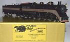 18466.1 Psc Ho Brass Frisco
