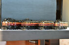 18576.1 Precision Scale Psc Milwaukee