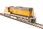 187-4952 Broadway Limited Imports Bli Emd Up Road Of The Streamliners