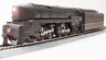 187-5842 Broadway Limited Imports Bli Prr Duplex Original Smoke