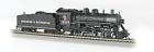 1872 Rivarossi Ho Scale Powered
