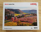 18970 M Rklin Marklin Ho
