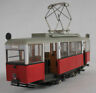 19001 Liliput Ho Tram Streetcar Trolley Strassenbahnen No Box Superb