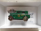 1909 Broadway Limited Imports Ho Scale Southern Track Inspection 836563019094
