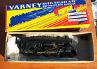 1913-k Varney Ho Pacific With