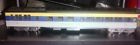 6202c 1920 Ahm Chesapeake Italy Ohio Train Observation Model