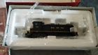 193 Broadway Limited Ho Nickel Plate Road Nkp Stealth 836563001938