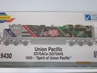 Sd70ace 19430 Athearn Genesis Union Pacific Spirit Ho Loco