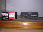 19565 Cargill Car 19 Weathered Tank Gallon Corn Foods 600 Sweeteners Intermtn.