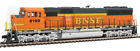 19703dcc Walthers Ho Emd Sd60m