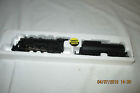 82621 2-8x2 Bachmann Ho Scale Unlettered Locomotive New