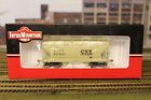 228120 2 Acf Csx Intermountain Bay Hopper Flow Center