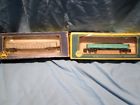 5333d 2 Ho Scale Ahm 5311 Gondolas