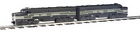 3-rail 2-unit 37756 Marklin Ho Class Dm Electric W Sound Digital