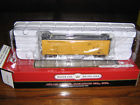 20 003 368 Atlas Muncie Western Ho Usra Steel Rebuilt Box 843375091378
