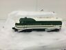 20-20769-4 Mth Southern Unit Diesel Engine Rail