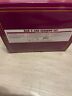 20-21143-1 Mth Premier Scale Subway Car Powered Set Bnib Htf