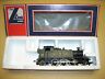 5111m 20 W G Lima Gwr Locomotive Rn In Box