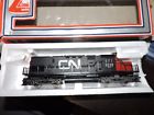 20-8086l Lima H-o Scale Canadian