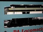 Box.c-9 20113 Proto Erie Pa Diesel Limited Dcc Ready New In Sb